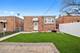 7810 Natchez, Burbank, IL 60459