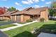 650 Cress Creek, Crystal Lake, IL 60014