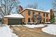 606 Paddock, Libertyville, IL 60048