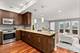 1232 N Milwaukee Unit 2, Chicago, IL 60622