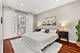 1232 N Milwaukee Unit 2, Chicago, IL 60622