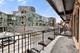 1232 N Milwaukee Unit 2, Chicago, IL 60622