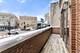 1232 N Milwaukee Unit 2, Chicago, IL 60622