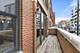 1232 N Milwaukee Unit 2, Chicago, IL 60622