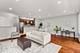 1232 N Milwaukee Unit 2, Chicago, IL 60622