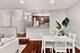 1232 N Milwaukee Unit 2, Chicago, IL 60622