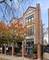 2024 W Iowa Unit 1, Chicago, IL 60622