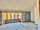 620 S Norbury, Lombard, IL 60148