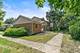 1101 Colony, Streamwood, IL 60107