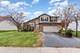 25308 S Mallard, Channahon, IL 60410