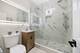 4143 N Drake, Chicago, IL 60618