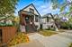 4143 N Drake, Chicago, IL 60618