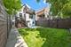 4143 N Drake, Chicago, IL 60618