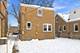 10344 S Albany, Chicago, IL 60655