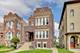 2127 Highland, Berwyn, IL 60402