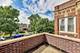2127 Highland, Berwyn, IL 60402