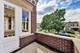 2127 Highland, Berwyn, IL 60402