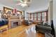 2127 Highland, Berwyn, IL 60402