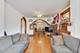 2127 Highland, Berwyn, IL 60402