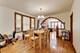 2127 Highland, Berwyn, IL 60402