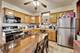 2127 Highland, Berwyn, IL 60402