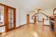 2127 Highland, Berwyn, IL 60402