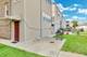 2127 Highland, Berwyn, IL 60402