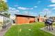 2127 Highland, Berwyn, IL 60402