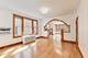 2127 Highland, Berwyn, IL 60402