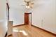 2127 Highland, Berwyn, IL 60402