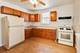 2127 Highland, Berwyn, IL 60402