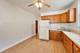 2127 Highland, Berwyn, IL 60402