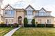 395 Blue Ash, Buffalo Grove, IL 60089