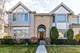 395 Blue Ash, Buffalo Grove, IL 60089