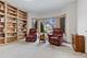 395 Blue Ash, Buffalo Grove, IL 60089
