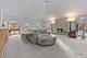 395 Blue Ash, Buffalo Grove, IL 60089
