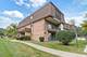 11130 Northwest Unit E, Palos Hills, IL 60465