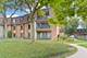 11130 Northwest Unit E, Palos Hills, IL 60465