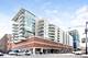 909 W Washington Unit 708, Chicago, IL 60607