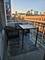 909 W Washington Unit 708, Chicago, IL 60607