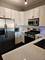 909 W Washington Unit 708, Chicago, IL 60607