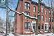 2159 N Seminary Unit B, Chicago, IL 60614