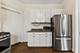 2159 N Seminary Unit B, Chicago, IL 60614