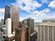 118 E Erie Unit 31G, Chicago, IL 60611