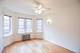 2113 N Mozart Unit 1N, Chicago, IL 60647