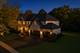 517 Meadowwood, Oswego, IL 60543