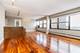 3420 N Lake Shore Unit 14LM, Chicago, IL 60657