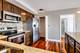 3420 N Lake Shore Unit 14LM, Chicago, IL 60657