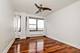 3420 N Lake Shore Unit 14LM, Chicago, IL 60657