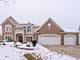 975 Merbach, Carol Stream, IL 60188